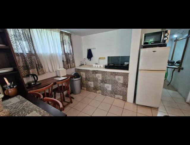 5 BEDROOM HOUSE FOR SALE IN GLENMORE BEACH